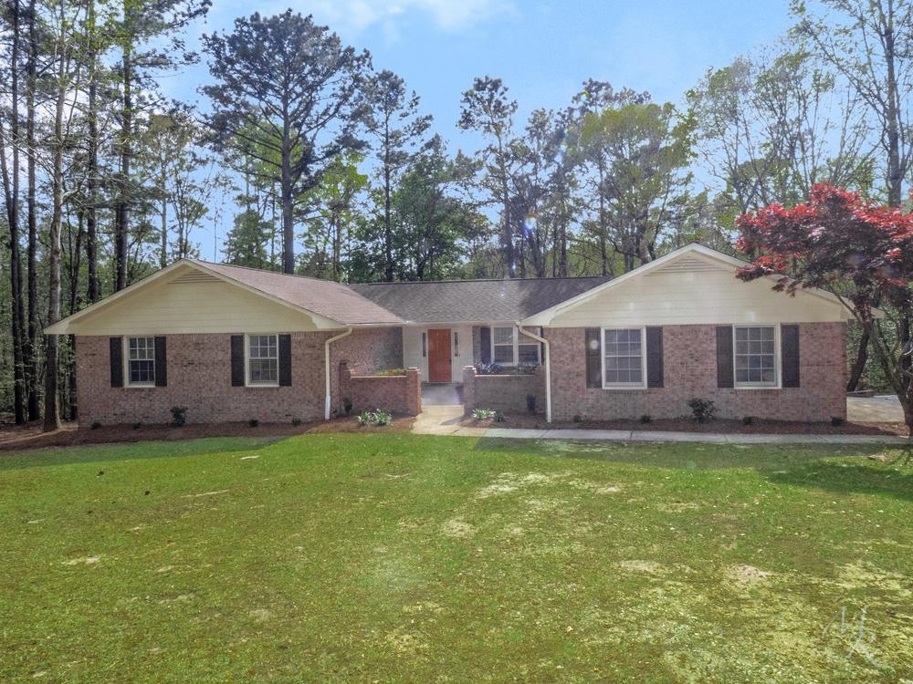 5620 Edgehill Road Sumter, SC 29154 - Photo 1 of 1