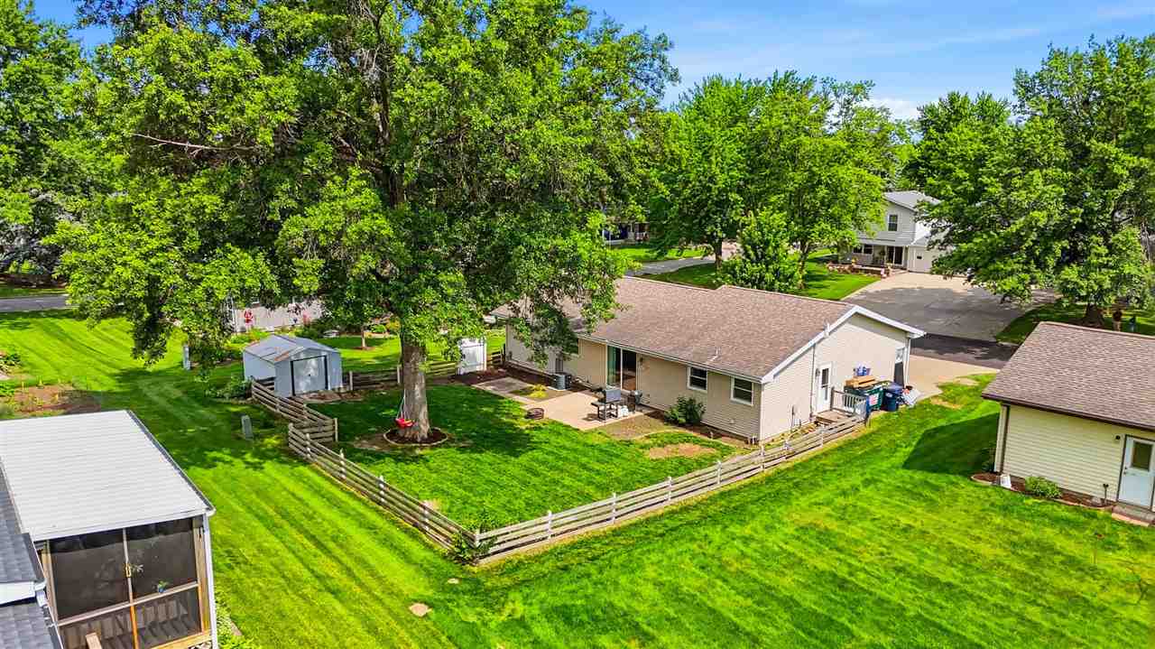 103 Valley Road Williamsburg, IA 52361 - Photo 24 of 28 Gallery Image 24