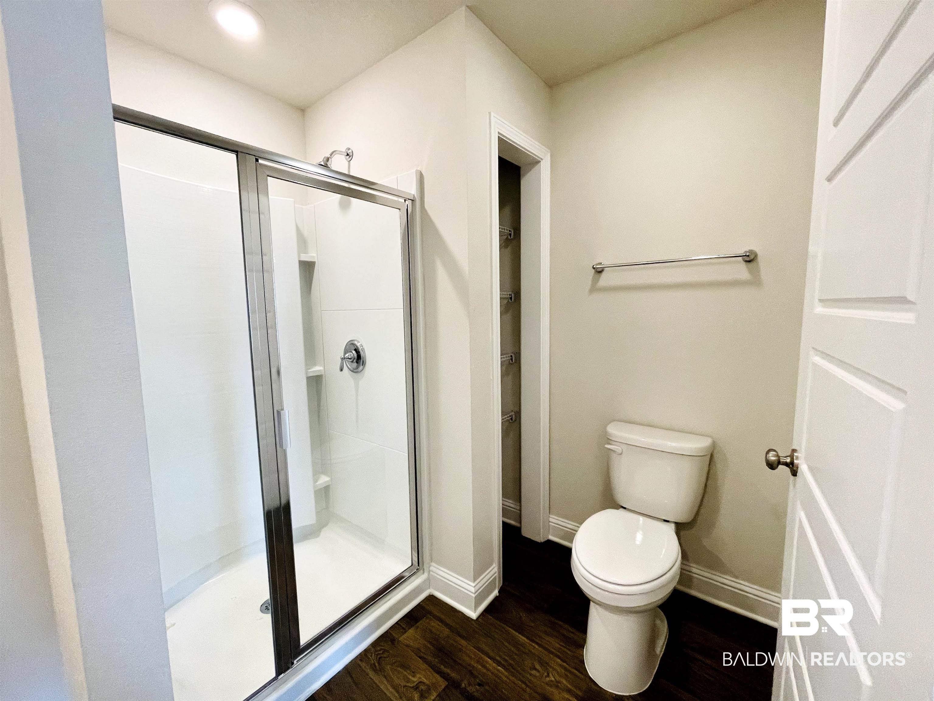 25806 Pollard Road, Unit 53 Daphne, AL 36526 - Photo 9 of 26