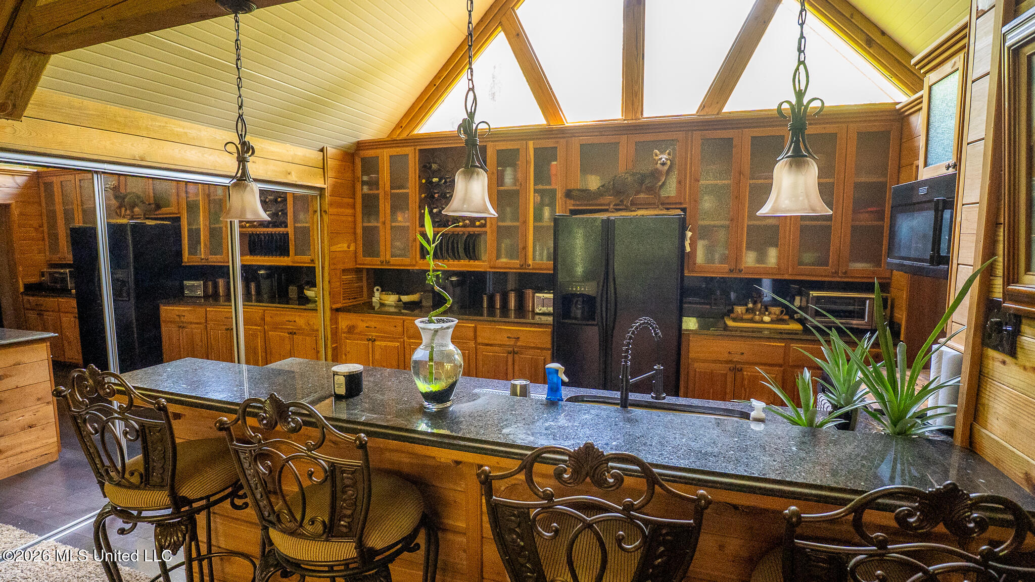 4091 Leatherwood Road Tylertown, MS 39667 - Photo 47 of 58 DSC02255