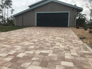 5446 Reynolds Road Lake Worth, FL 33449 - Photo 11 of 24 IMG_3451