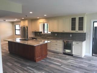 5446 Reynolds Road Lake Worth, FL 33449 - Photo 12 of 24 IMG_3453