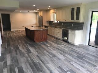 5446 Reynolds Road Lake Worth, FL 33449 - Photo 13 of 24 IMG_3454