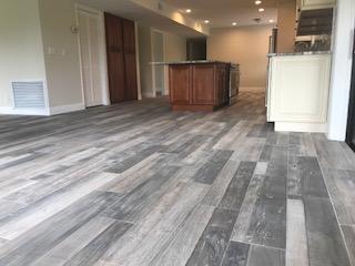 5446 Reynolds Road Lake Worth, FL 33449 - Photo 14 of 24 IMG_3455