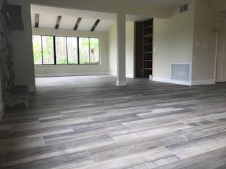 5446 Reynolds Road Lake Worth, FL 33449 - Photo 15 of 24 IMG_3456