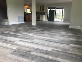 5446 Reynolds Road Lake Worth, FL 33449 - Photo 16 of 24 IMG_3457