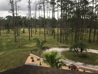 5446 Reynolds Road Lake Worth, FL 33449 - Photo 17 of 24 IMG_3459