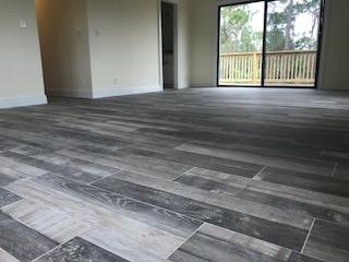 5446 Reynolds Road Lake Worth, FL 33449 - Photo 19 of 24 IMG_3461