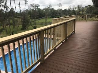 5446 Reynolds Road Lake Worth, FL 33449 - Photo 20 of 24 IMG_3462