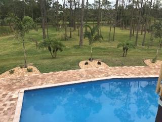 5446 Reynolds Road Lake Worth, FL 33449 - Photo 21 of 24 IMG_3463
