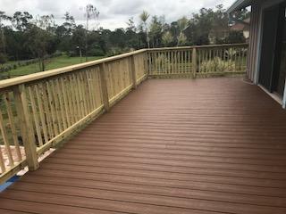 5446 Reynolds Road Lake Worth, FL 33449 - Photo 22 of 24 IMG_3464