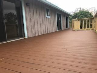 5446 Reynolds Road Lake Worth, FL 33449 - Photo 23 of 24 IMG_3465