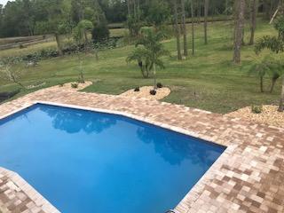 5446 Reynolds Road Lake Worth, FL 33449 - Photo 24 of 24 IMG_3468