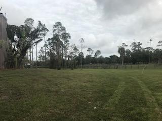 5446 Reynolds Road Lake Worth, FL 33449 - Photo 4 of 24 IMG_3434