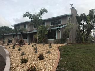 5446 Reynolds Road Lake Worth, FL 33449 - Photo 5 of 24 IMG_3435