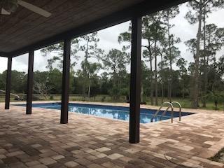 5446 Reynolds Road Lake Worth, FL 33449 - Photo 6 of 24 IMG_3439