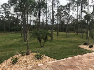 5446 Reynolds Road Lake Worth, FL 33449 - Photo 7 of 24 IMG_3440