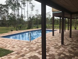 5446 Reynolds Road Lake Worth, FL 33449 - Photo 8 of 24 IMG_3442