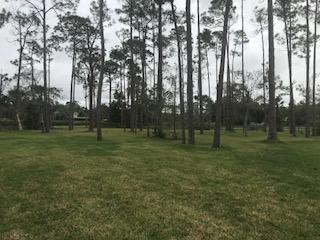 5446 Reynolds Road Lake Worth, FL 33449 - Photo 9 of 24 IMG_3444