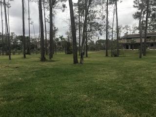 5446 Reynolds Road Lake Worth, FL 33449 - Photo 10 of 24 IMG_3447