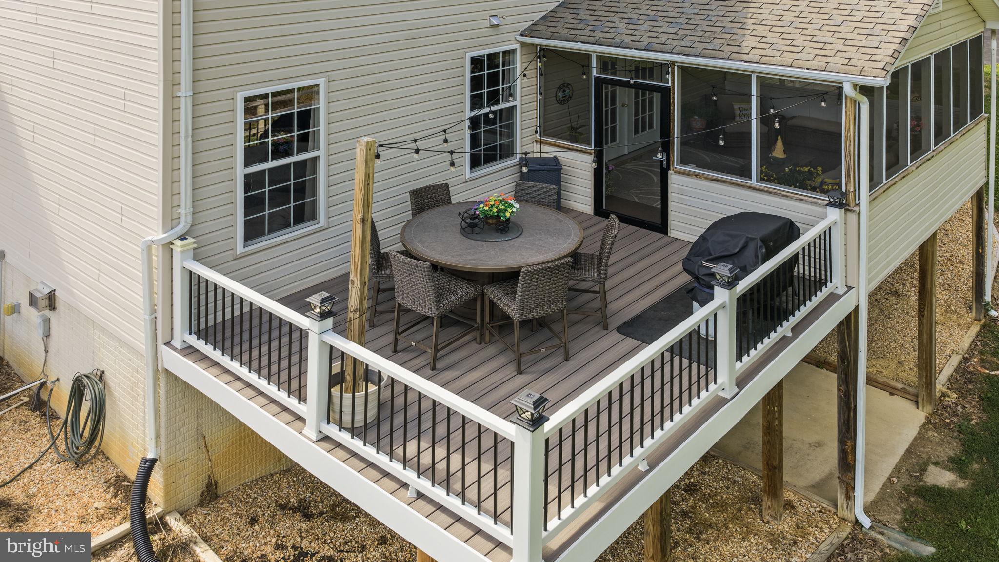 17070 Good Hope Road King George, VA 22485 - Photo 83 of 102