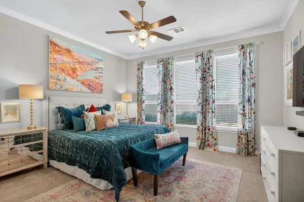 $395,000 | 3601 Meadowtrail Lane, Denton, TX 76207