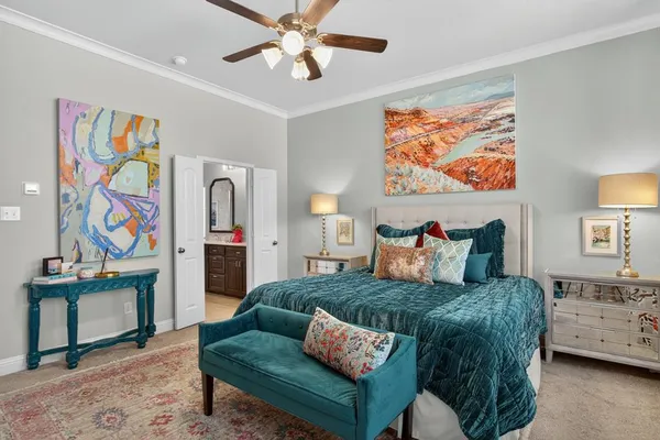 $395,000 | 3601 Meadowtrail Lane, Denton, TX 76207