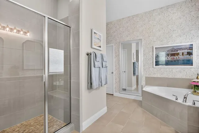 $415,000 | 3601 Meadowtrail Lane, Denton, TX 76207