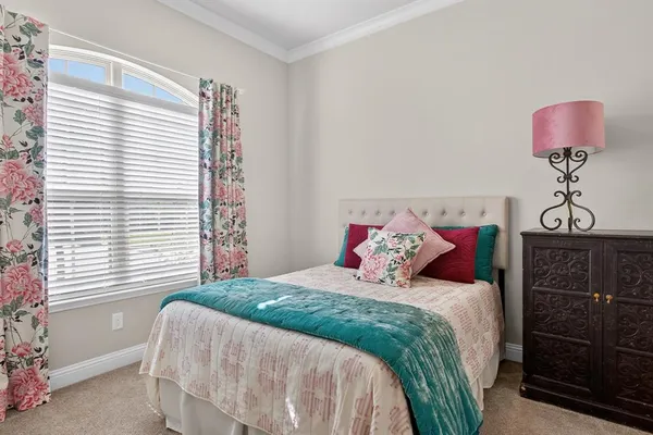 $395,000 | 3601 Meadowtrail Lane, Denton, TX 76207