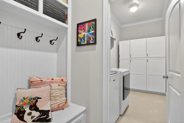 $395,000 | 3601 Meadowtrail Lane, Denton, TX 76207