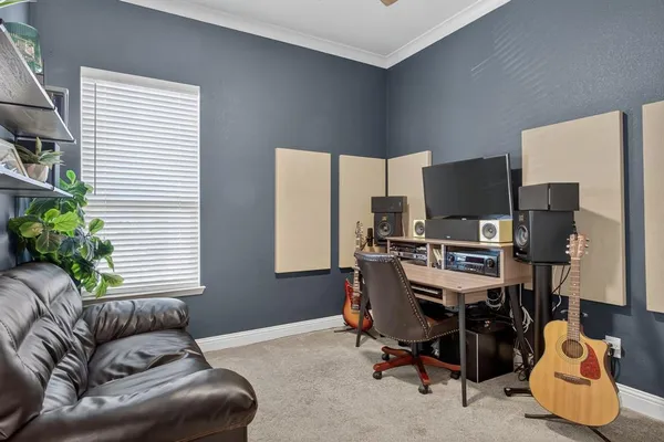 $395,000 | 3601 Meadowtrail Lane, Denton, TX 76207