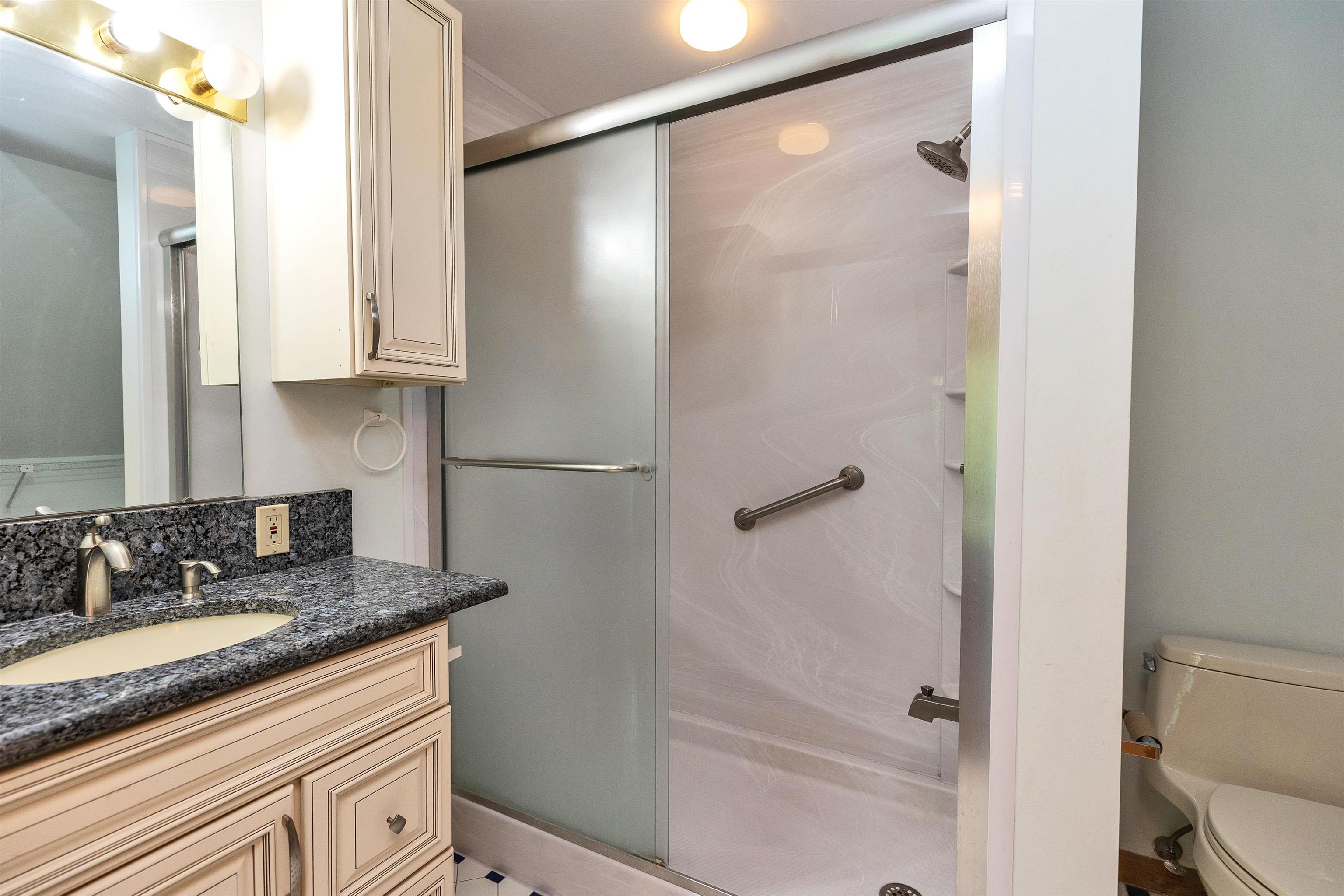 8 Longview Drive Bow, NH 03304 - Photo 45 of 59