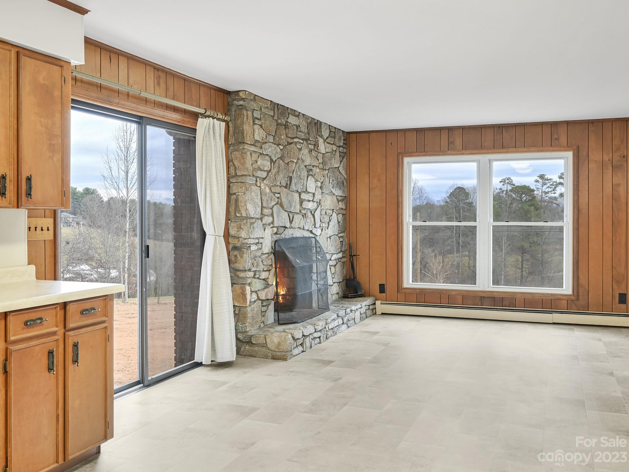1206 Alexander Road Leicester, NC 28748 - Photo 11 of 35 Gallery Image 11