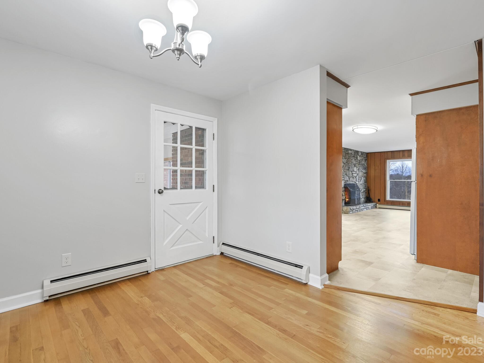 1206 Alexander Road Leicester, NC 28748 - Photo 13 of 35 Gallery Image 13