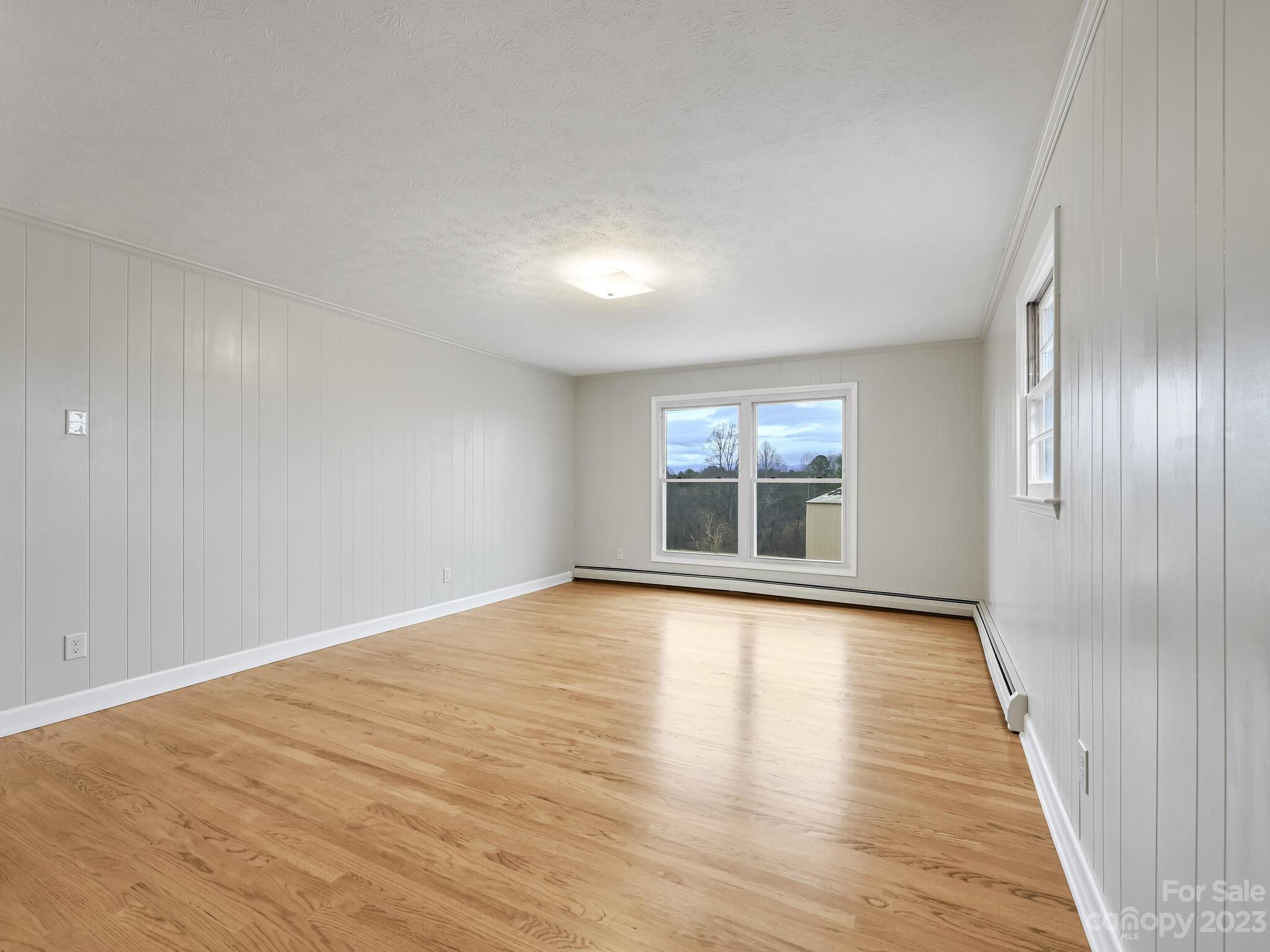 1206 Alexander Road Leicester, NC 28748 - Photo 17 of 35 Gallery Image 17