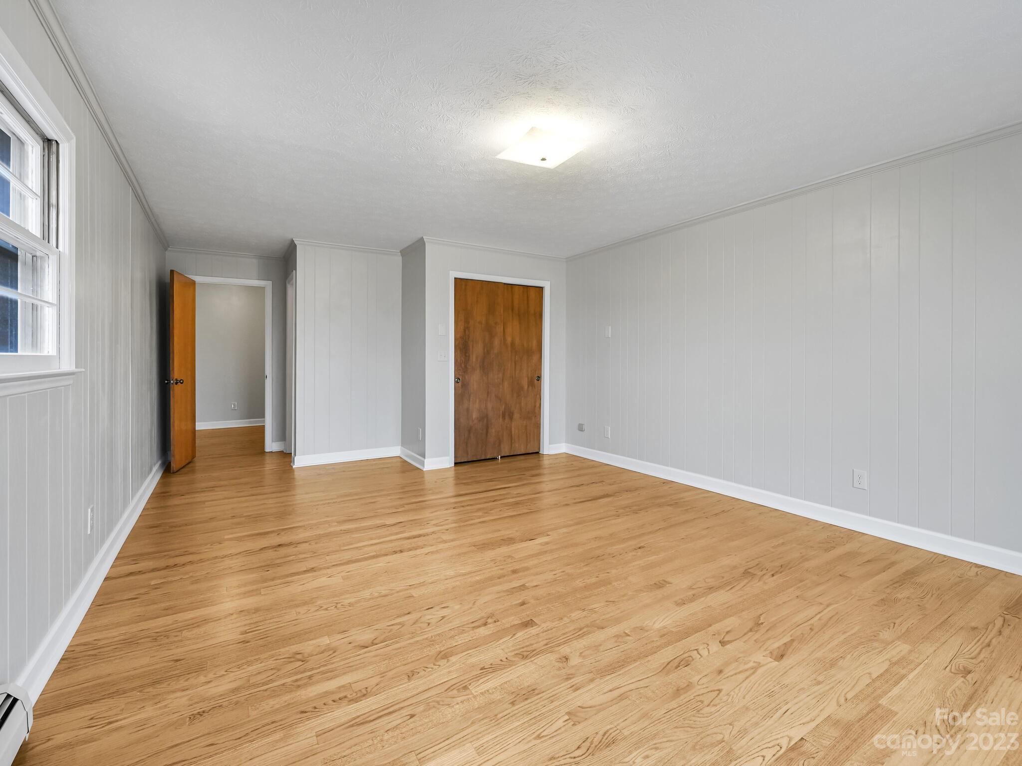 1206 Alexander Road Leicester, NC 28748 - Photo 18 of 35 Gallery Image 18