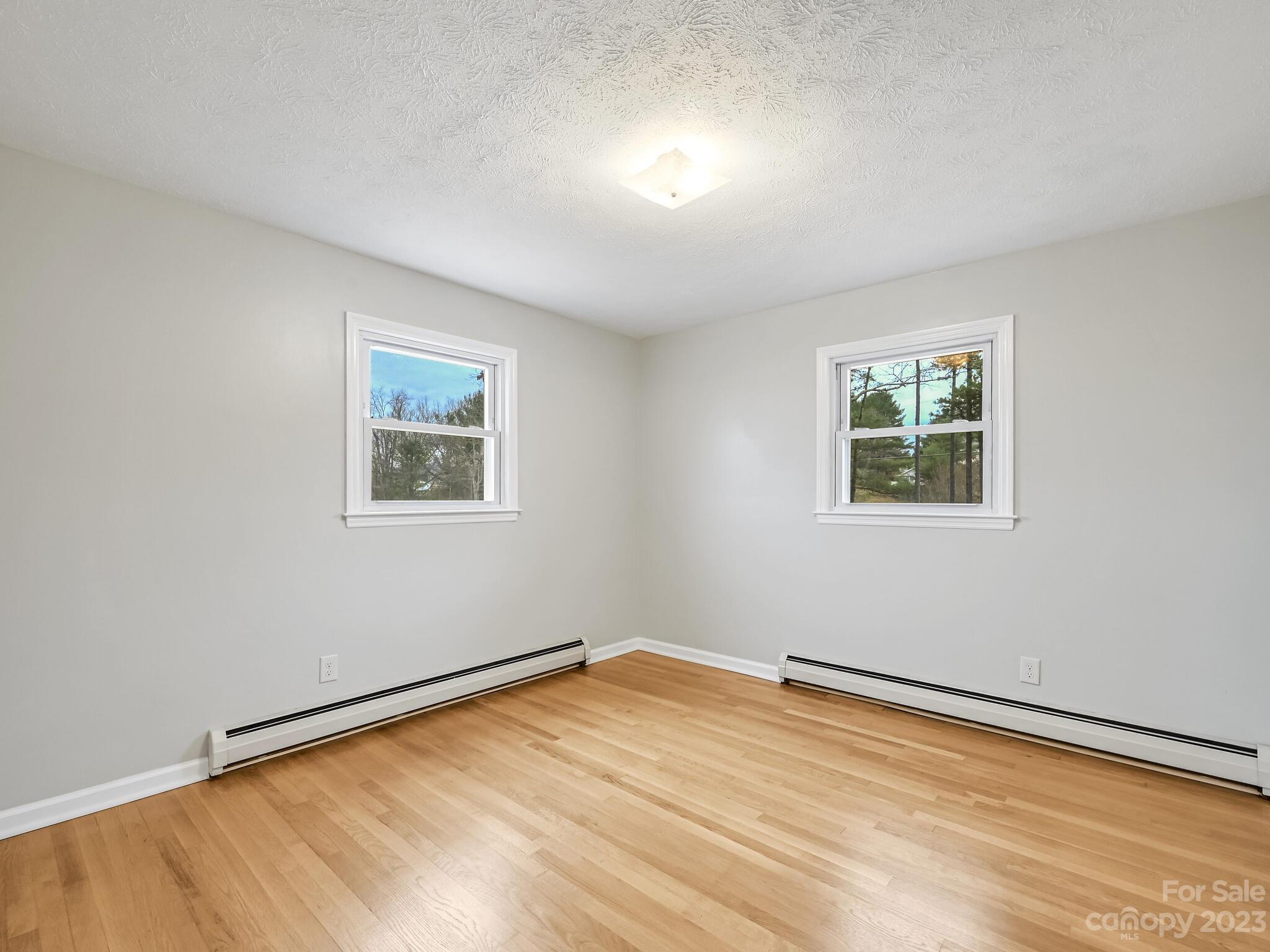 1206 Alexander Road Leicester, NC 28748 - Photo 20 of 35 Gallery Image 20