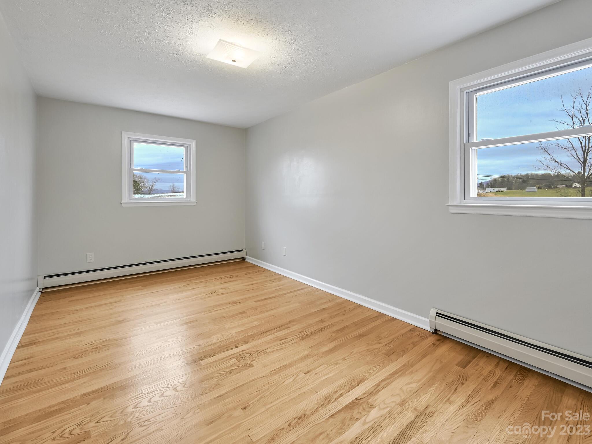 1206 Alexander Road Leicester, NC 28748 - Photo 21 of 35 Gallery Image 21