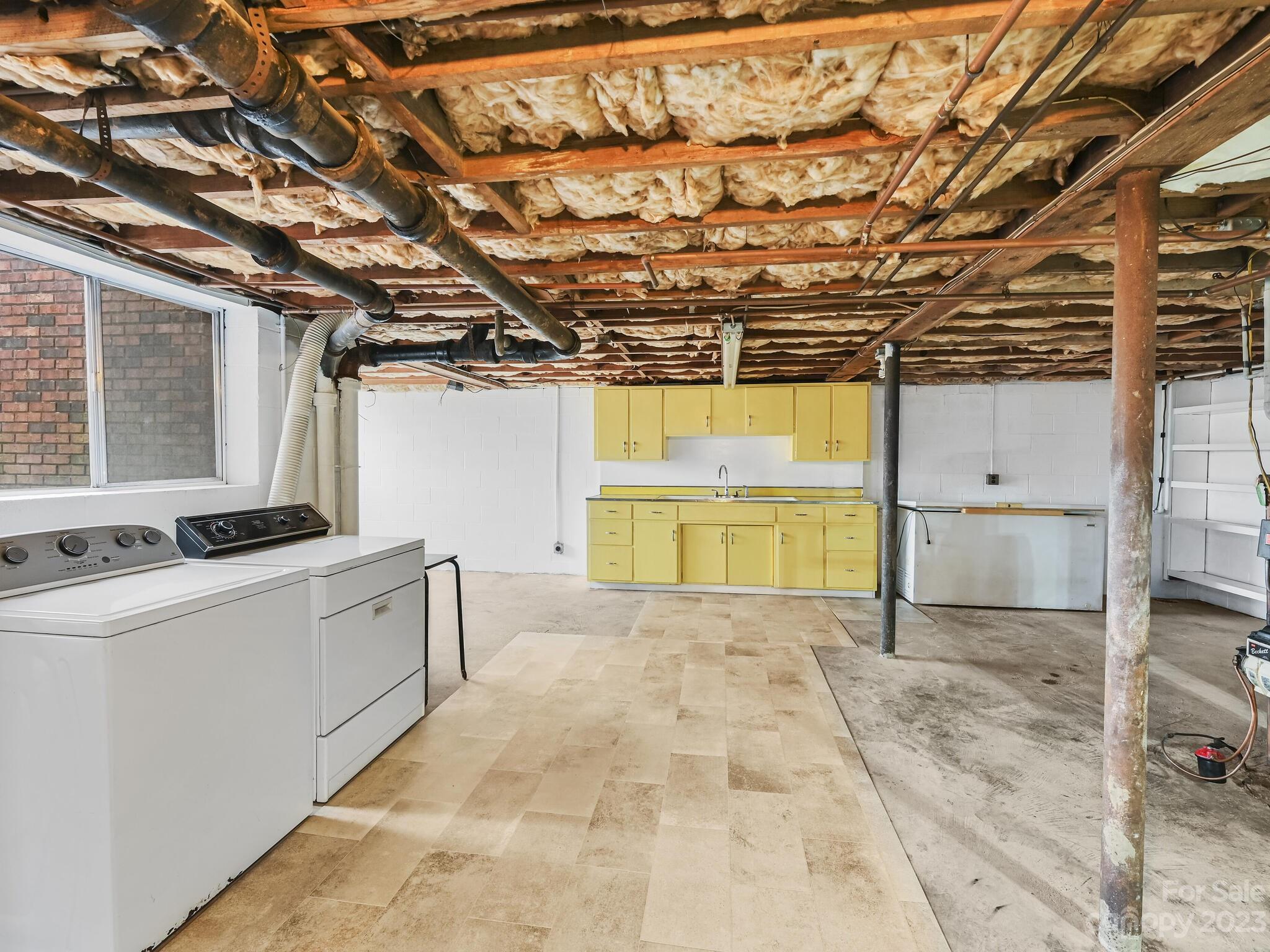 1206 Alexander Road Leicester, NC 28748 - Photo 26 of 35 Gallery Image 26
