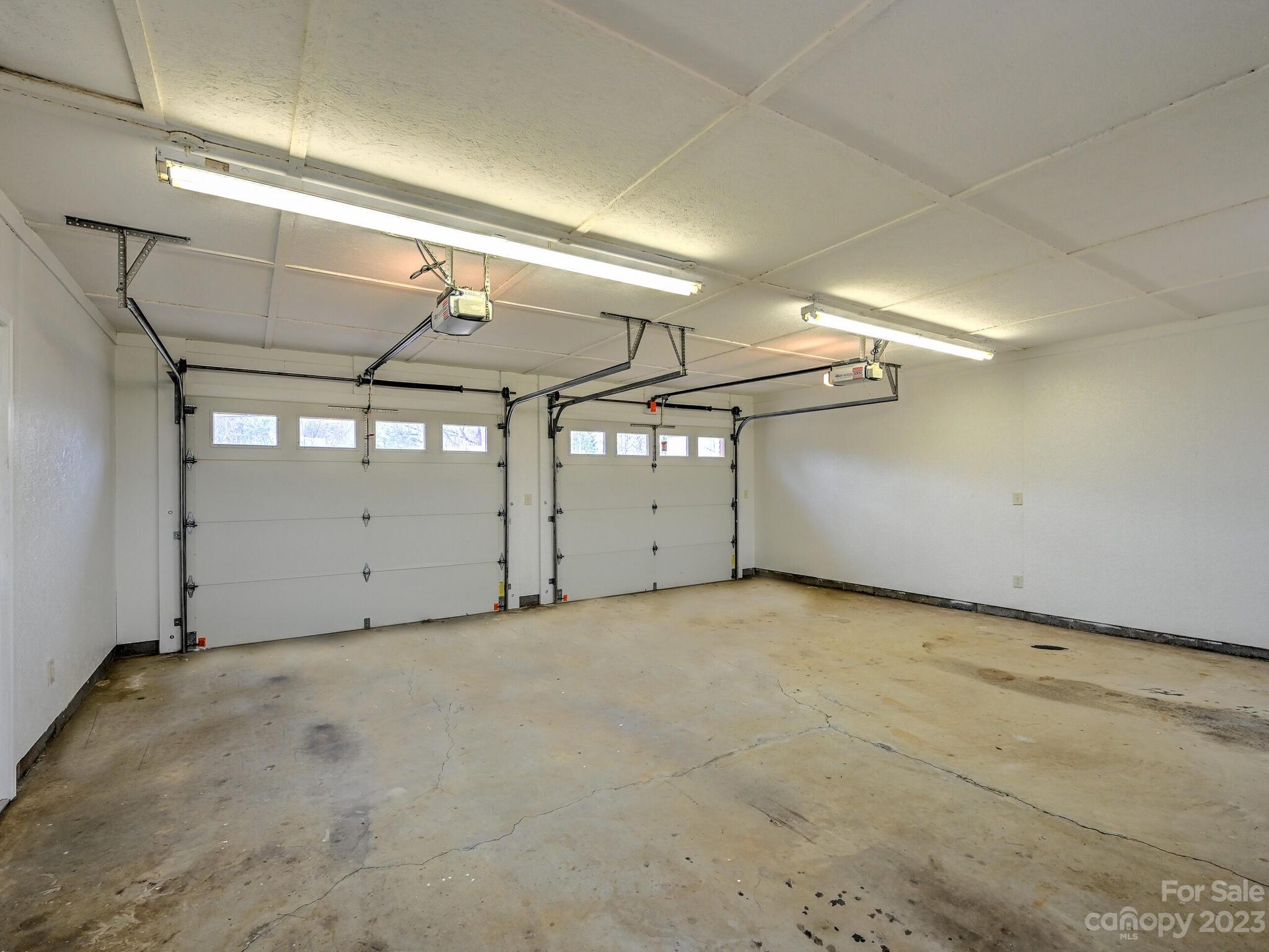 1206 Alexander Road Leicester, NC 28748 - Photo 28 of 35 Gallery Image 28