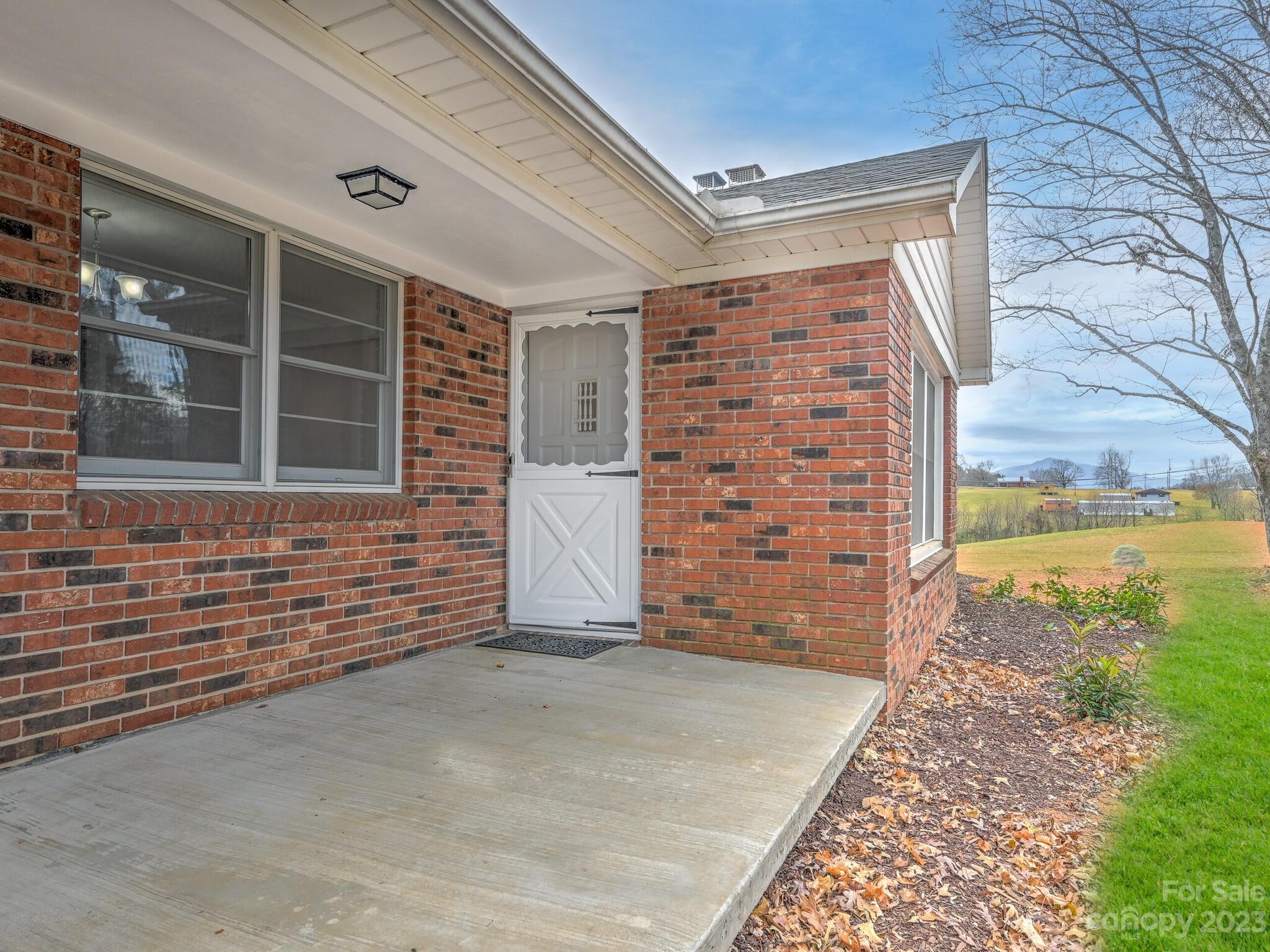 1206 Alexander Road Leicester, NC 28748 - Photo 30 of 35 Gallery Image 30