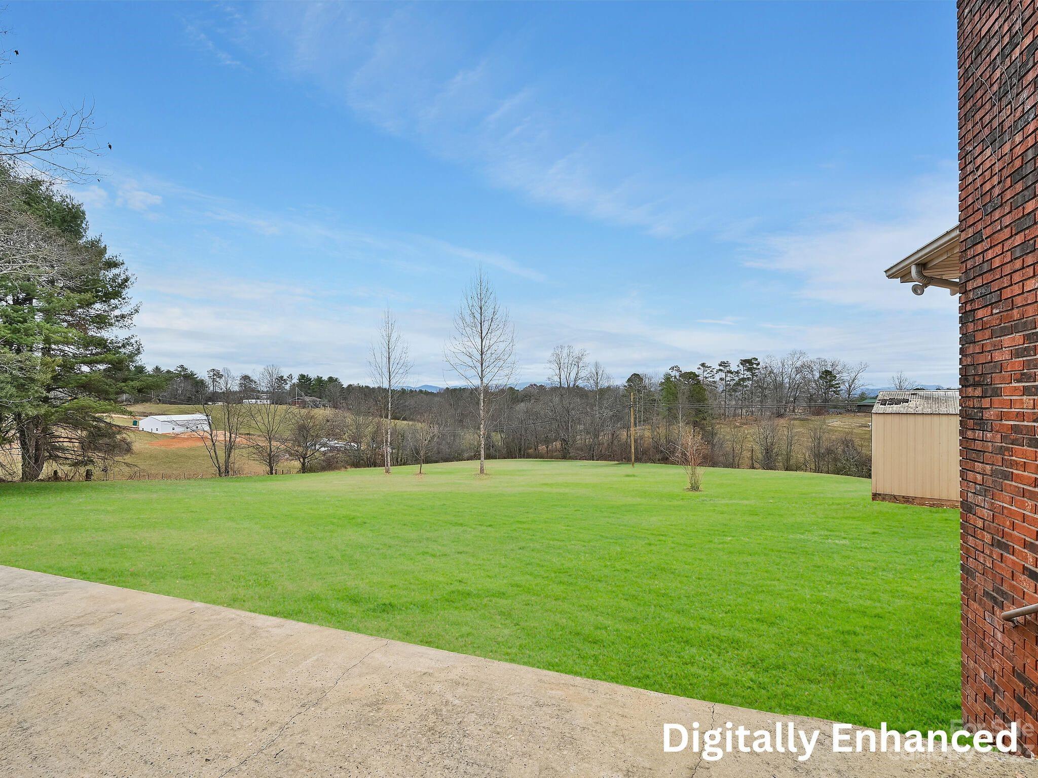 1206 Alexander Road Leicester, NC 28748 - Photo 31 of 35 Gallery Image 31