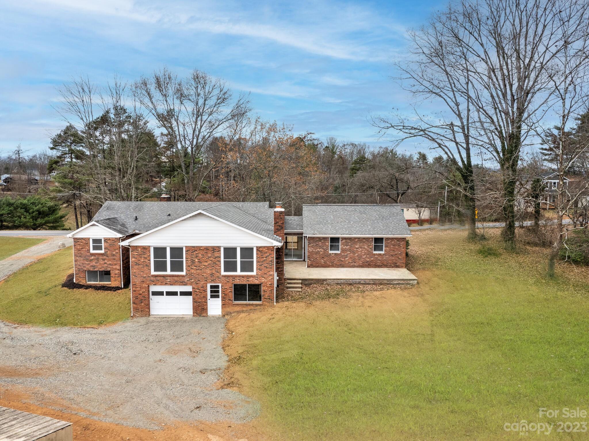 1206 Alexander Road Leicester, NC 28748 - Photo 35 of 35 Gallery Image 35