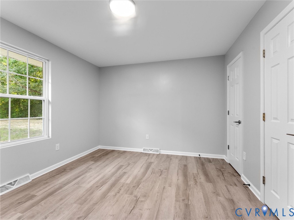 14705 Gatewood Road Dewitt, VA 23840 - Photo 40 of 57