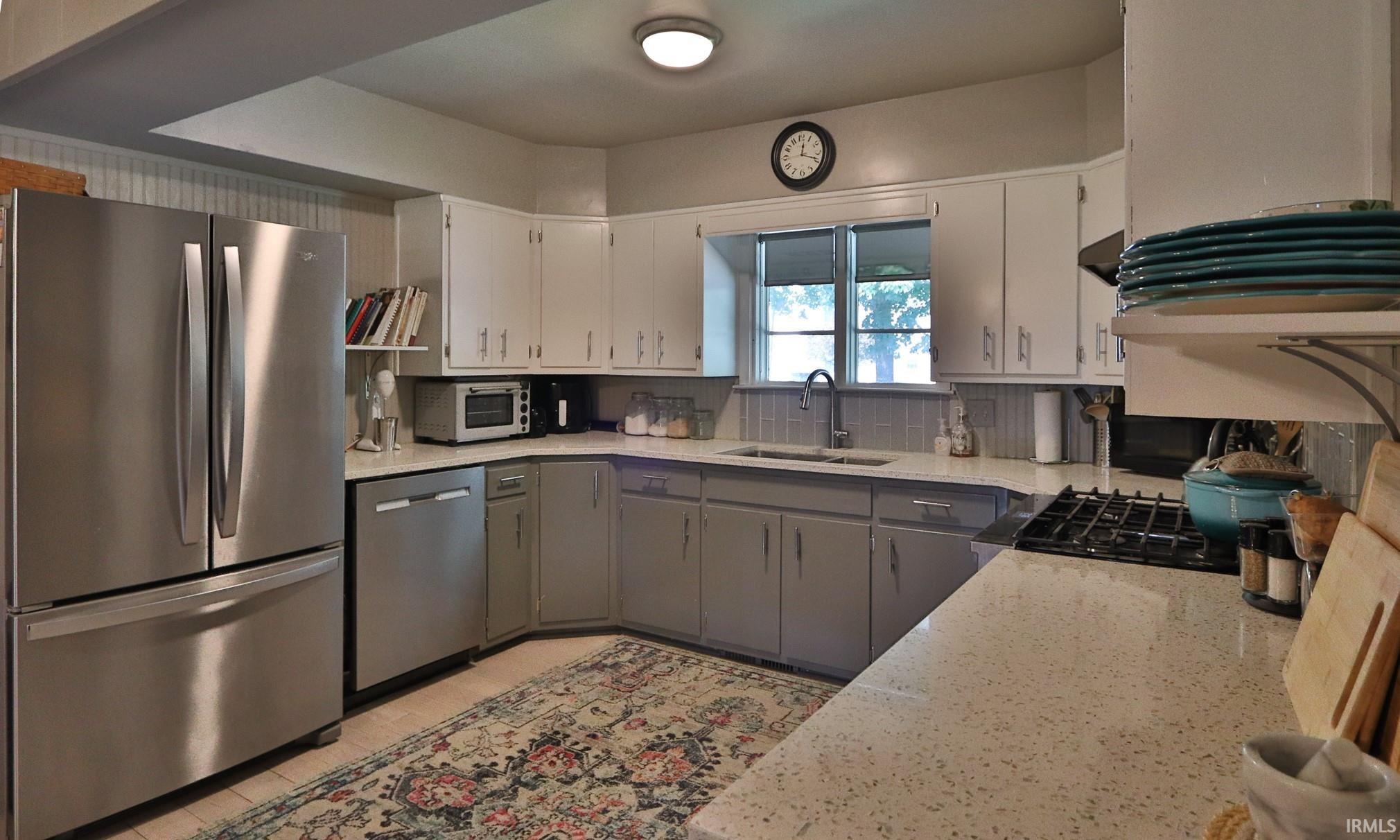 102 Riley Road Delphi, IN 46923 - Photo 11 of 36 Gallery Image 11