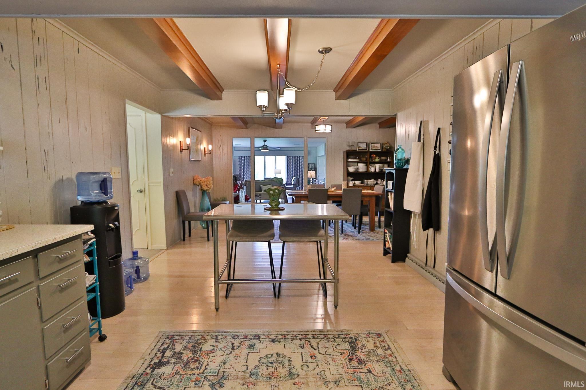 102 Riley Road Delphi, IN 46923 - Photo 12 of 36 Gallery Image 12
