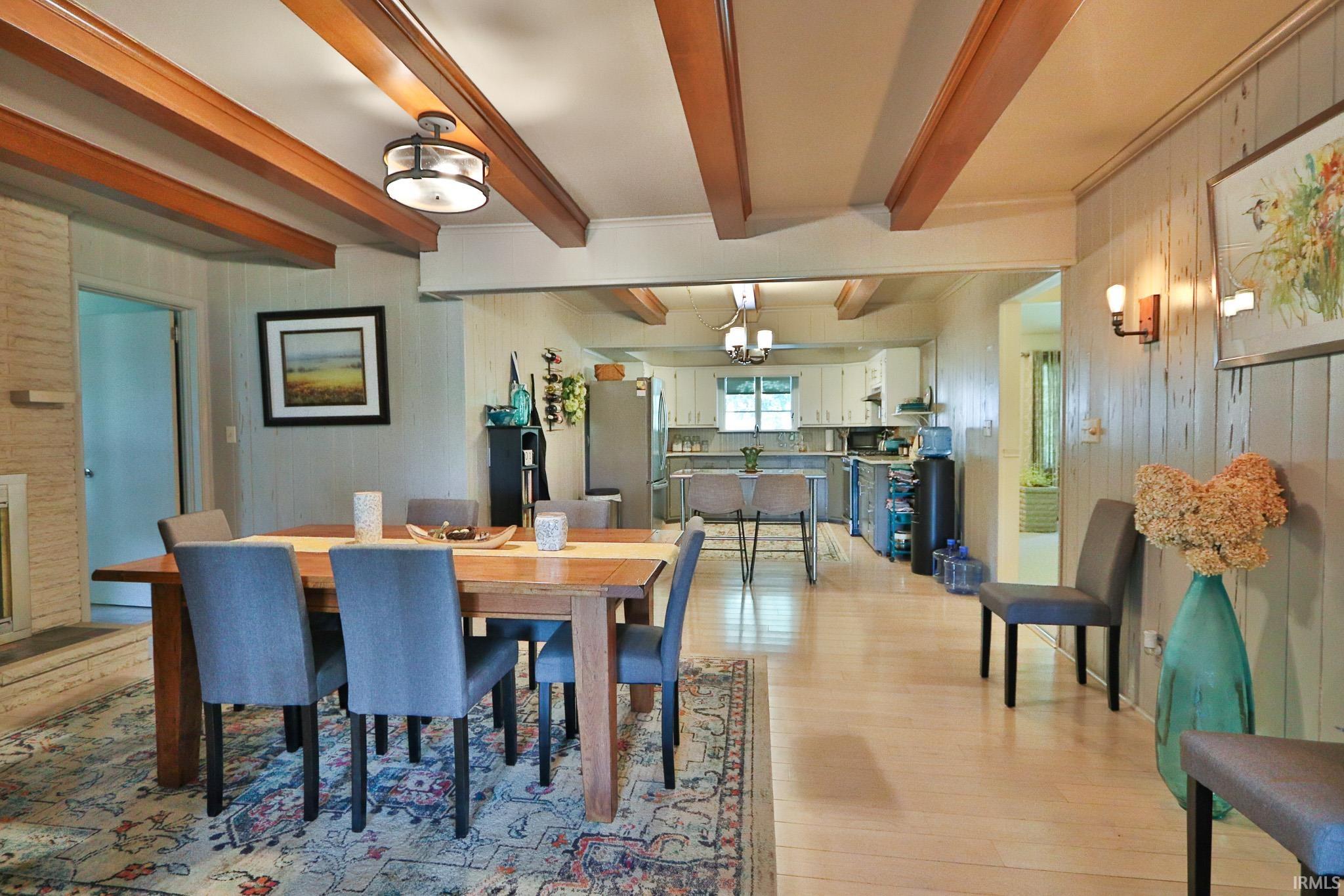 102 Riley Road Delphi, IN 46923 - Photo 14 of 36 Gallery Image 14