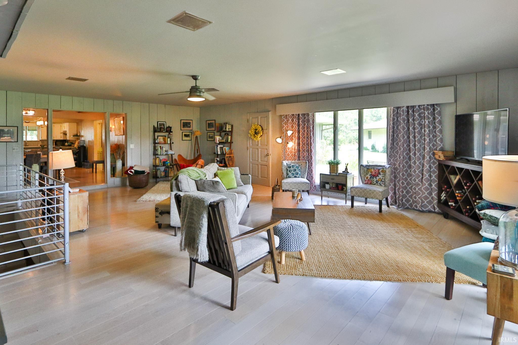 102 Riley Road Delphi, IN 46923 - Photo 18 of 36 Gallery Image 18