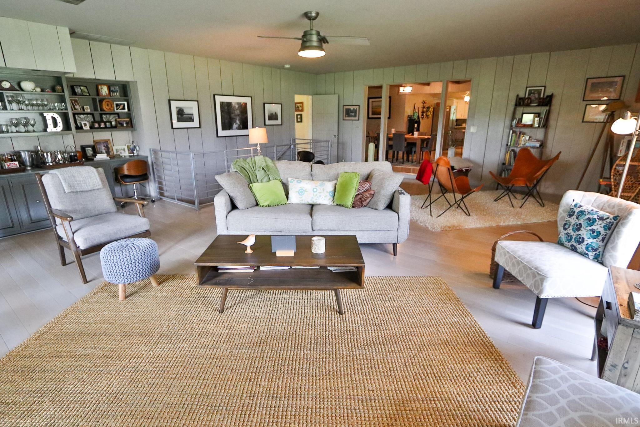 102 Riley Road Delphi, IN 46923 - Photo 19 of 36 Gallery Image 19