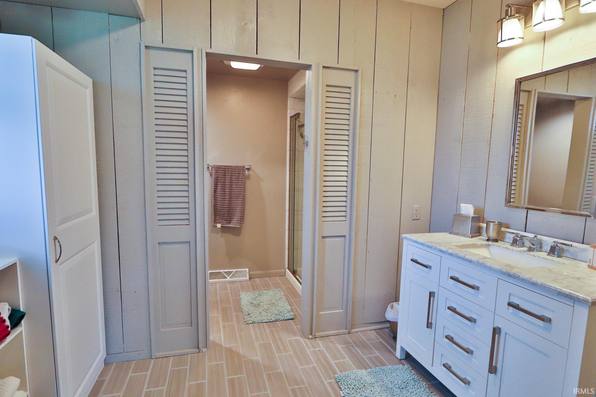 102 Riley Road Delphi, IN 46923 - Photo 21 of 36 Gallery Image 21